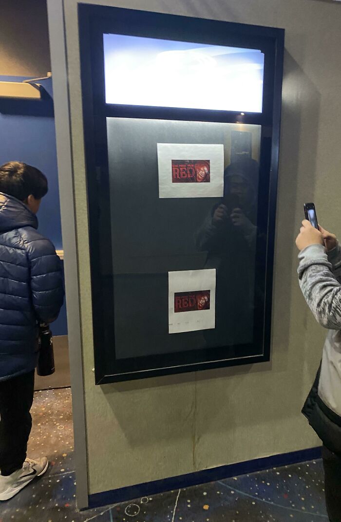 50 Funny And Awkward Fails When An Attempt Didn’t Go As Planned (New Pics) 50 Funny And Awkward Fails When An Attempt Didn’t Go As Planned (New Pics)