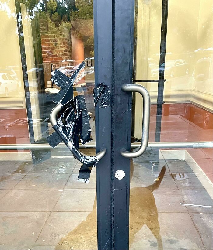 50 Funny And Awkward Fails When An Attempt Didn’t Go As Planned (New Pics) 50 Funny And Awkward Fails When An Attempt Didn’t Go As Planned (New Pics)