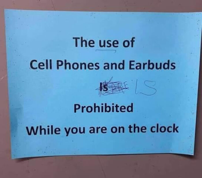50 Funny And Awkward Fails When An Attempt Didn’t Go As Planned (New Pics) 50 Funny And Awkward Fails When An Attempt Didn’t Go As Planned (New Pics)