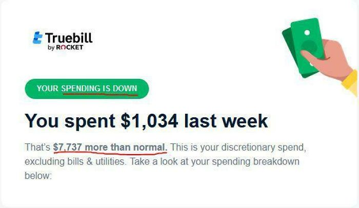 50 Funny And Awkward Fails When An Attempt Didn’t Go As Planned (New Pics) 50 Funny And Awkward Fails When An Attempt Didn’t Go As Planned (New Pics)