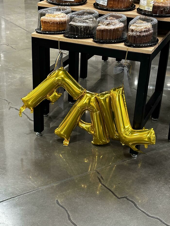 50 Funny And Awkward Fails When An Attempt Didn’t Go As Planned (New Pics) 50 Funny And Awkward Fails When An Attempt Didn’t Go As Planned (New Pics)