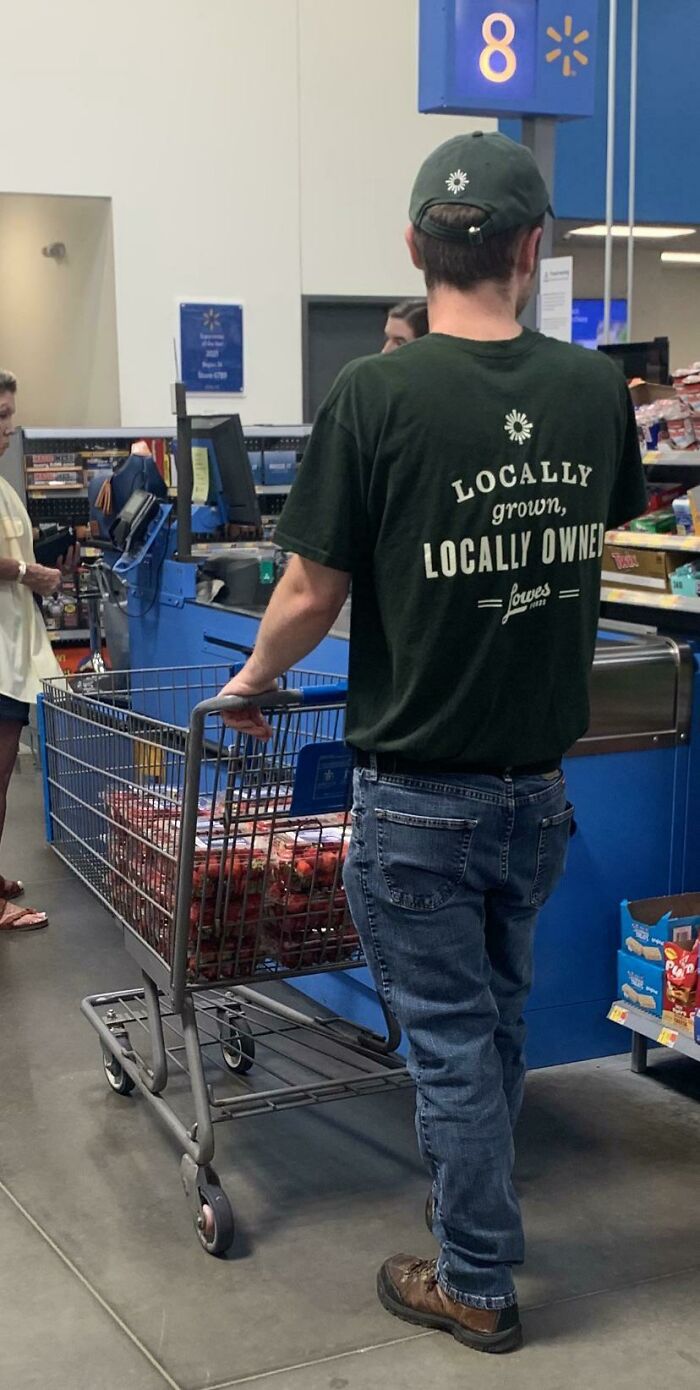 50 Funny And Awkward Fails When An Attempt Didn’t Go As Planned (New Pics) 50 Funny And Awkward Fails When An Attempt Didn’t Go As Planned (New Pics)