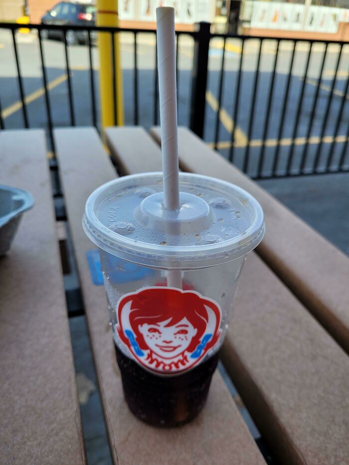 50 Funny And Awkward Fails When An Attempt Didn’t Go As Planned (New Pics) 50 Funny And Awkward Fails When An Attempt Didn’t Go As Planned (New Pics)