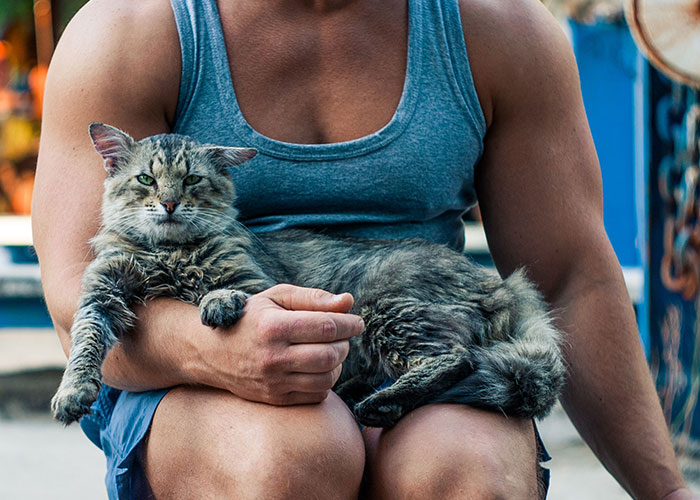 62 Things That Are Considered Not Manly Or Feminine And People Can’t Get It 62 Things That Are Considered Not Manly Or Feminine And People Can’t Get It