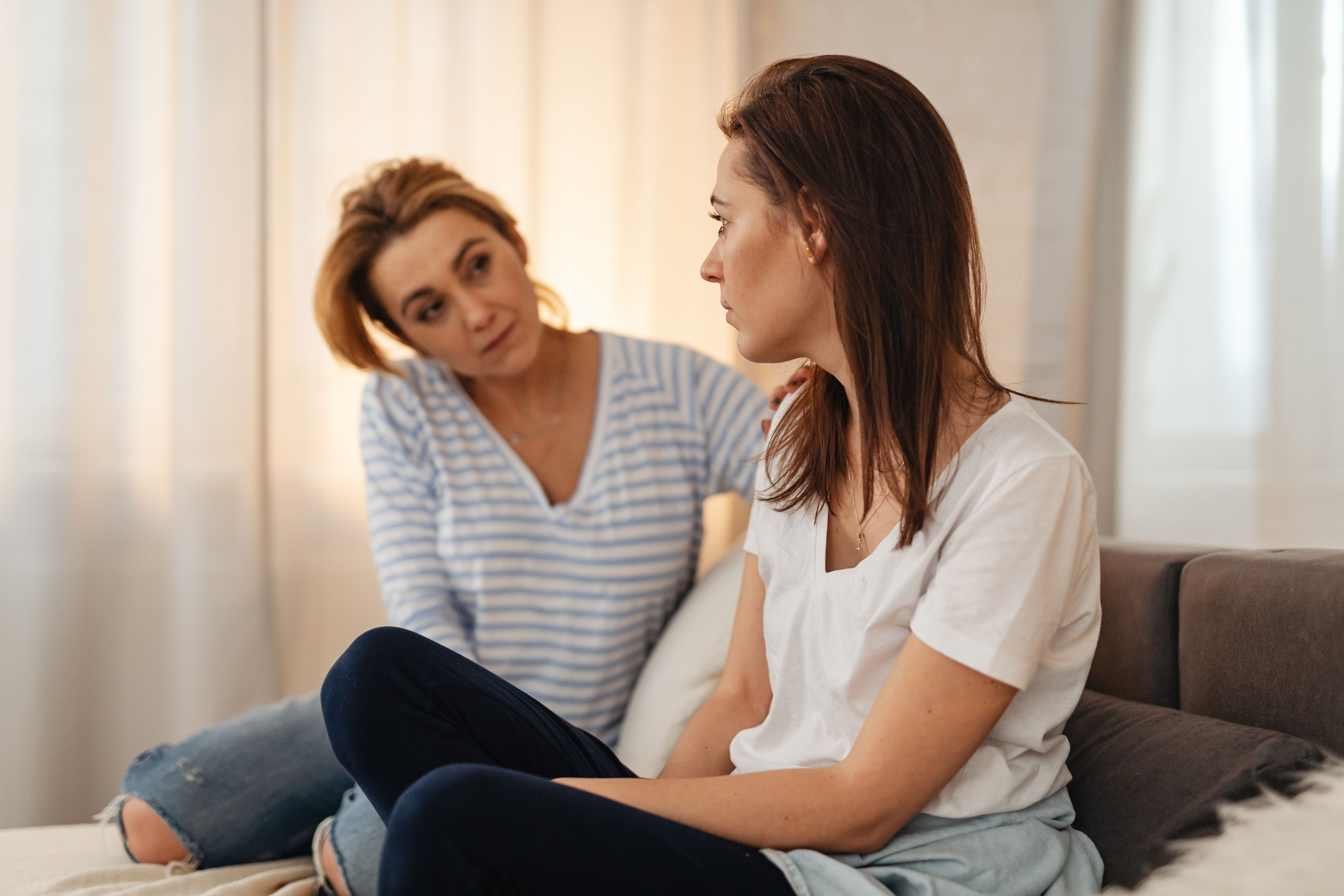 Mom Wants A Whole Year To Celebrate Her Birthday, Tells Daughter Her Wedding Can Wait Mom Wants A Whole Year To Celebrate Her Birthday, Tells Daughter Her Wedding Can Wait