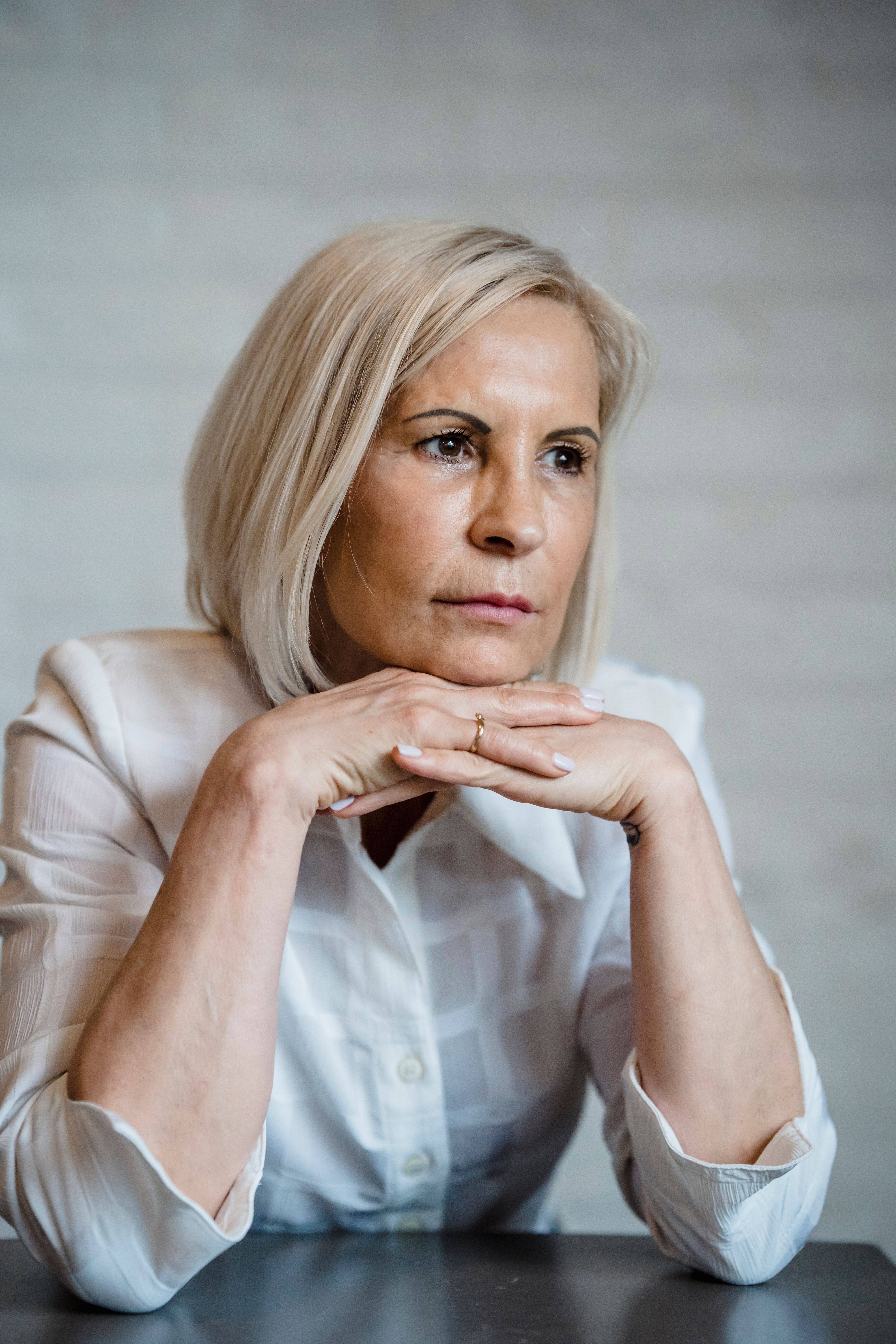 Mom Wants A Whole Year To Celebrate Her Birthday, Tells Daughter Her Wedding Can Wait Mom Wants A Whole Year To Celebrate Her Birthday, Tells Daughter Her Wedding Can Wait