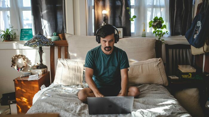 “Intense Stress And Burnout”: 55 Health Trends Doctors Wish They Saw Less Often “Intense Stress And Burnout”: 55 Health Trends Doctors Wish They Saw Less Often