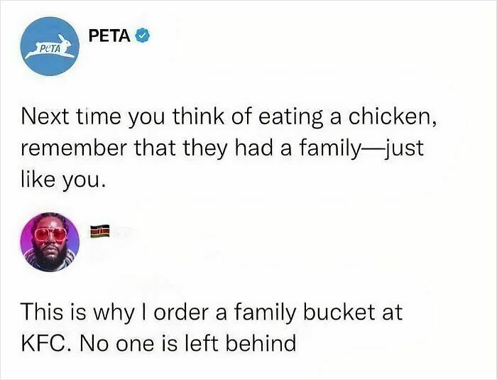 76 Mad Lads Who Saw A Rule And Took It As A Personal Challenge 76 Mad Lads Who Saw A Rule And Took It As A Personal Challenge