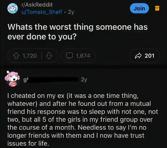 76 Mad Lads Who Saw A Rule And Took It As A Personal Challenge 76 Mad Lads Who Saw A Rule And Took It As A Personal Challenge