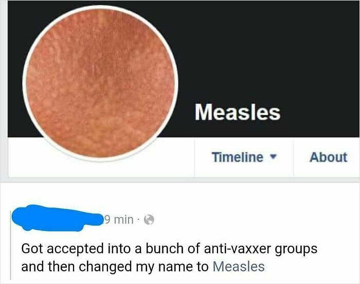 76 Mad Lads Who Saw A Rule And Took It As A Personal Challenge 76 Mad Lads Who Saw A Rule And Took It As A Personal Challenge