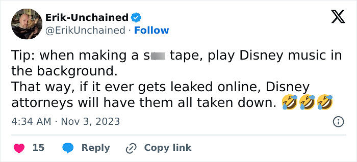 76 Mad Lads Who Saw A Rule And Took It As A Personal Challenge 76 Mad Lads Who Saw A Rule And Took It As A Personal Challenge