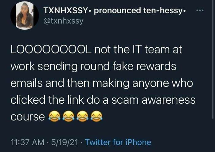 76 Mad Lads Who Saw A Rule And Took It As A Personal Challenge 76 Mad Lads Who Saw A Rule And Took It As A Personal Challenge