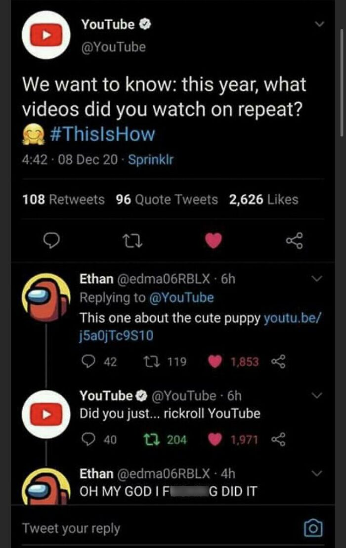 76 Mad Lads Who Saw A Rule And Took It As A Personal Challenge 76 Mad Lads Who Saw A Rule And Took It As A Personal Challenge