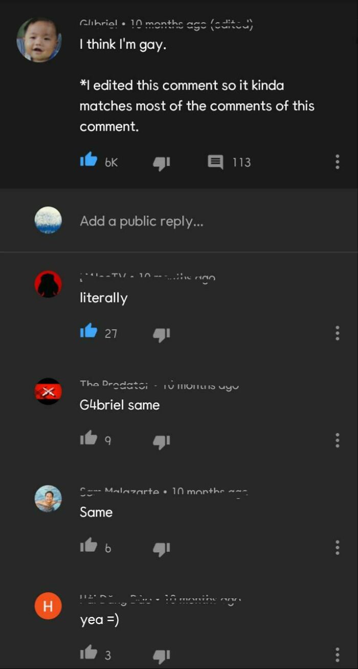 76 Mad Lads Who Saw A Rule And Took It As A Personal Challenge 76 Mad Lads Who Saw A Rule And Took It As A Personal Challenge