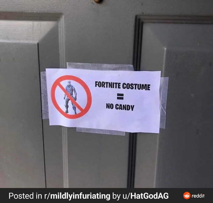 76 Mad Lads Who Saw A Rule And Took It As A Personal Challenge 76 Mad Lads Who Saw A Rule And Took It As A Personal Challenge