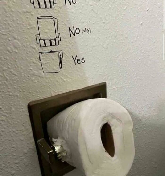 76 Mad Lads Who Saw A Rule And Took It As A Personal Challenge 76 Mad Lads Who Saw A Rule And Took It As A Personal Challenge