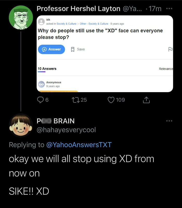 76 Mad Lads Who Saw A Rule And Took It As A Personal Challenge 76 Mad Lads Who Saw A Rule And Took It As A Personal Challenge