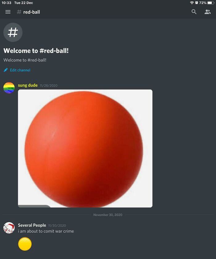 76 Mad Lads Who Saw A Rule And Took It As A Personal Challenge 76 Mad Lads Who Saw A Rule And Took It As A Personal Challenge