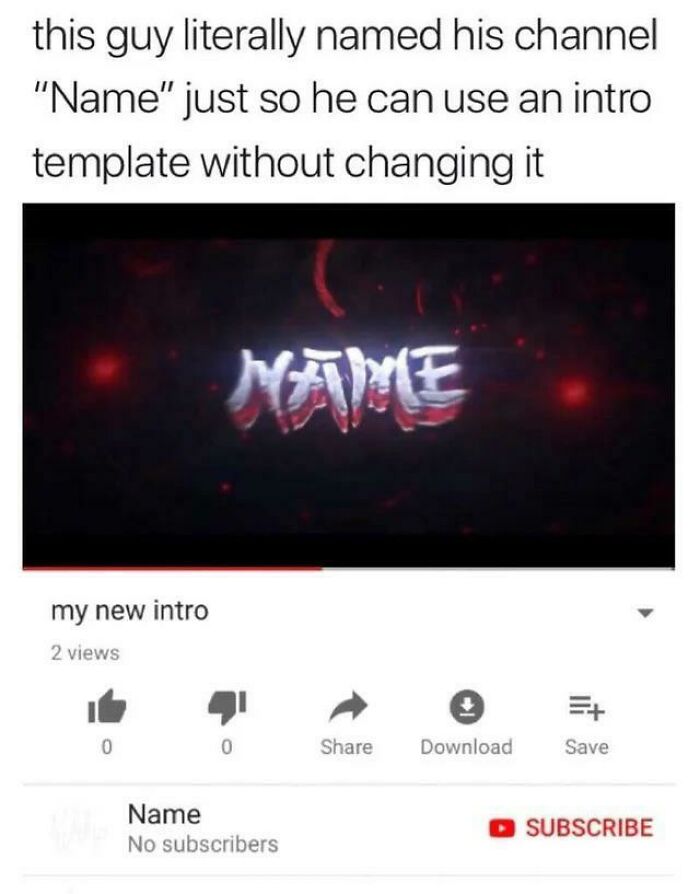 76 Mad Lads Who Saw A Rule And Took It As A Personal Challenge 76 Mad Lads Who Saw A Rule And Took It As A Personal Challenge