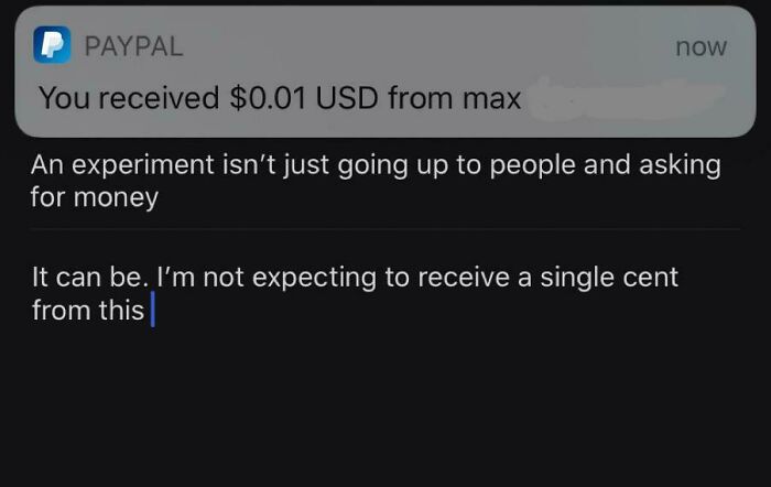 76 Mad Lads Who Saw A Rule And Took It As A Personal Challenge 76 Mad Lads Who Saw A Rule And Took It As A Personal Challenge
