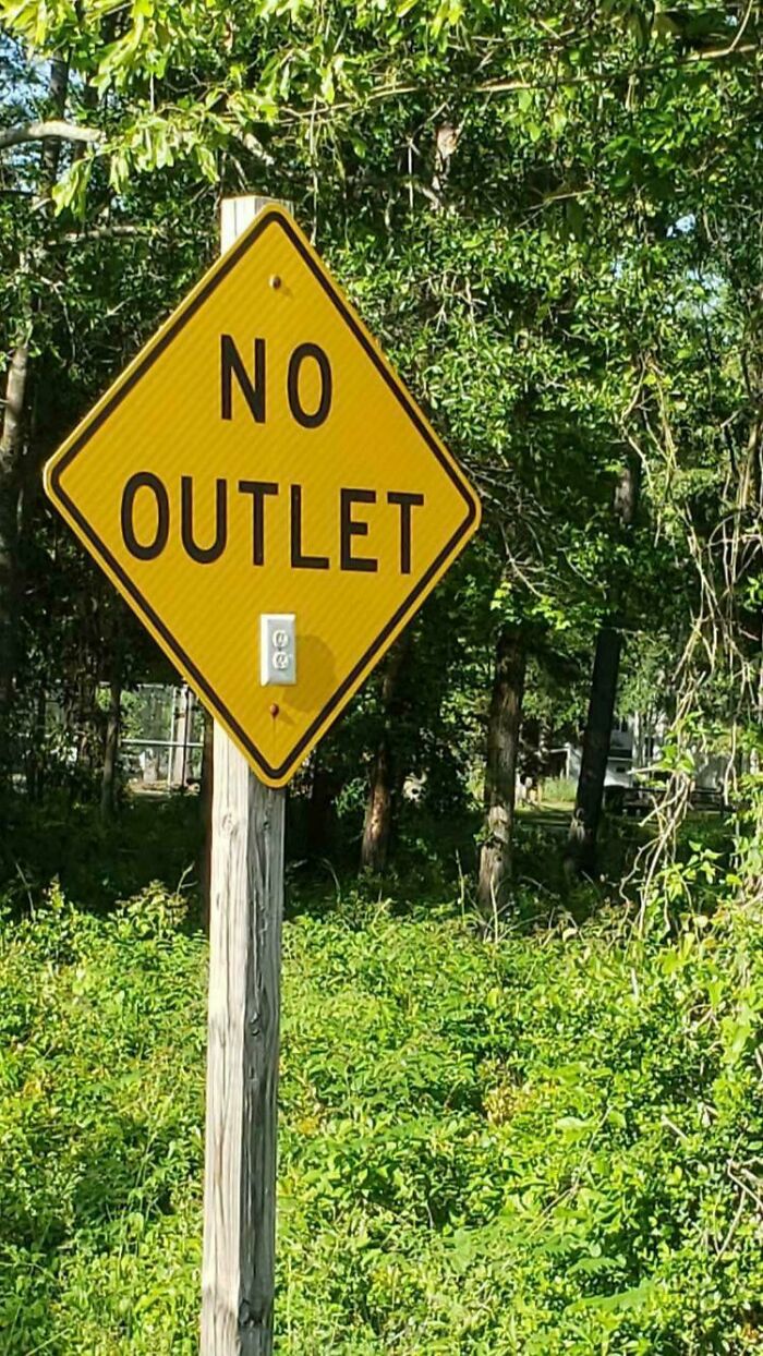 76 Mad Lads Who Saw A Rule And Took It As A Personal Challenge 76 Mad Lads Who Saw A Rule And Took It As A Personal Challenge
