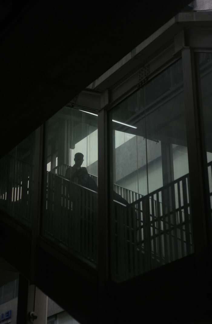 27 Stories About People Who Hid Their True Selves For Years