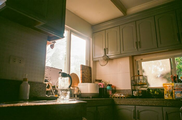 27 Stories About People Who Hid Their True Selves For Years