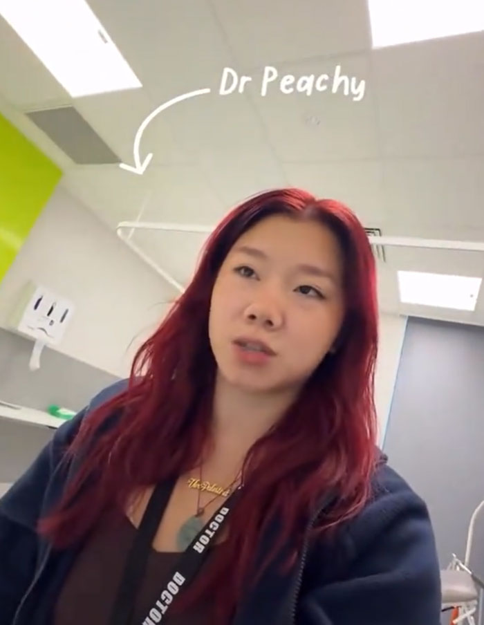 Doctor Shares Infuriating Studies On Endometriosis And People Can’t Believe How Bad They Are Doctor Shares Infuriating Studies On Endometriosis And People Can’t Believe How Bad They Are