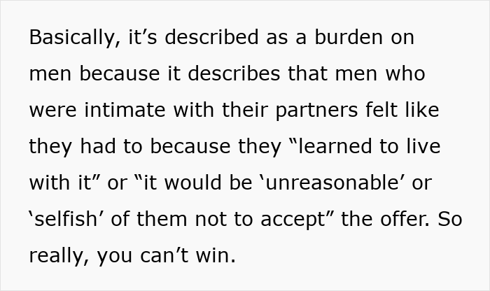 Doctor Shares Infuriating Studies On Endometriosis And People Can’t Believe How Bad They Are Doctor Shares Infuriating Studies On Endometriosis And People Can’t Believe How Bad They Are