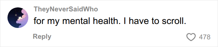 Doctor Shares Infuriating Studies On Endometriosis And People Can’t Believe How Bad They Are Doctor Shares Infuriating Studies On Endometriosis And People Can’t Believe How Bad They Are