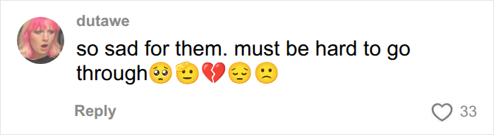 Doctor Shares Infuriating Studies On Endometriosis And People Can’t Believe How Bad They Are Doctor Shares Infuriating Studies On Endometriosis And People Can’t Believe How Bad They Are