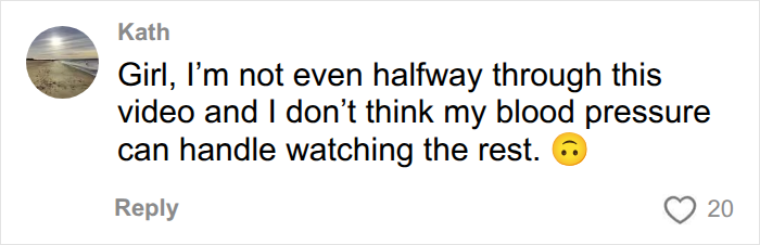 Doctor Shares Infuriating Studies On Endometriosis And People Can’t Believe How Bad They Are Doctor Shares Infuriating Studies On Endometriosis And People Can’t Believe How Bad They Are
