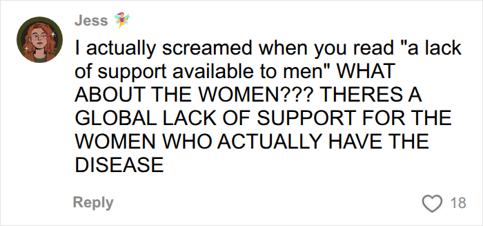 Doctor Shares Infuriating Studies On Endometriosis And People Can’t Believe How Bad They Are Doctor Shares Infuriating Studies On Endometriosis And People Can’t Believe How Bad They Are
