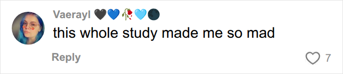 Doctor Shares Infuriating Studies On Endometriosis And People Can’t Believe How Bad They Are Doctor Shares Infuriating Studies On Endometriosis And People Can’t Believe How Bad They Are