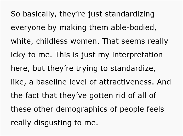 Doctor Shares Infuriating Studies On Endometriosis And People Can’t Believe How Bad They Are Doctor Shares Infuriating Studies On Endometriosis And People Can’t Believe How Bad They Are