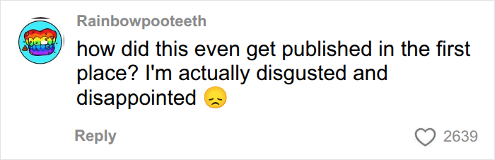 Doctor Shares Infuriating Studies On Endometriosis And People Can’t Believe How Bad They Are Doctor Shares Infuriating Studies On Endometriosis And People Can’t Believe How Bad They Are