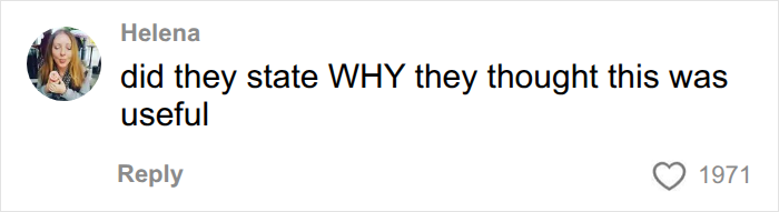 Doctor Shares Infuriating Studies On Endometriosis And People Can’t Believe How Bad They Are Doctor Shares Infuriating Studies On Endometriosis And People Can’t Believe How Bad They Are