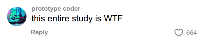 Doctor Shares Infuriating Studies On Endometriosis And People Can’t Believe How Bad They Are Doctor Shares Infuriating Studies On Endometriosis And People Can’t Believe How Bad They Are