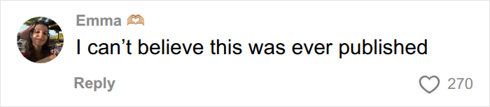 Doctor Shares Infuriating Studies On Endometriosis And People Can’t Believe How Bad They Are Doctor Shares Infuriating Studies On Endometriosis And People Can’t Believe How Bad They Are