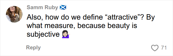 Doctor Shares Infuriating Studies On Endometriosis And People Can’t Believe How Bad They Are Doctor Shares Infuriating Studies On Endometriosis And People Can’t Believe How Bad They Are