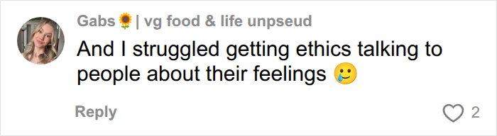 Doctor Shares Infuriating Studies On Endometriosis And People Can’t Believe How Bad They Are Doctor Shares Infuriating Studies On Endometriosis And People Can’t Believe How Bad They Are