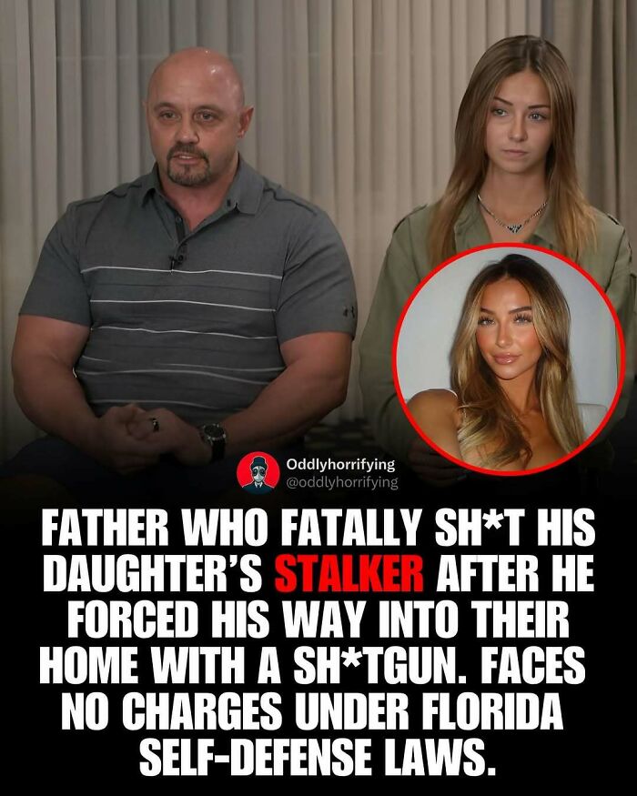 40 Unsettling, Dark And Depressing Stories To Remind You The World Isn’t Just Sunshine And Rainbows (New Pics) 40 Unsettling, Dark And Depressing Stories To Remind You The World Isn’t Just Sunshine And Rainbows (New Pics)