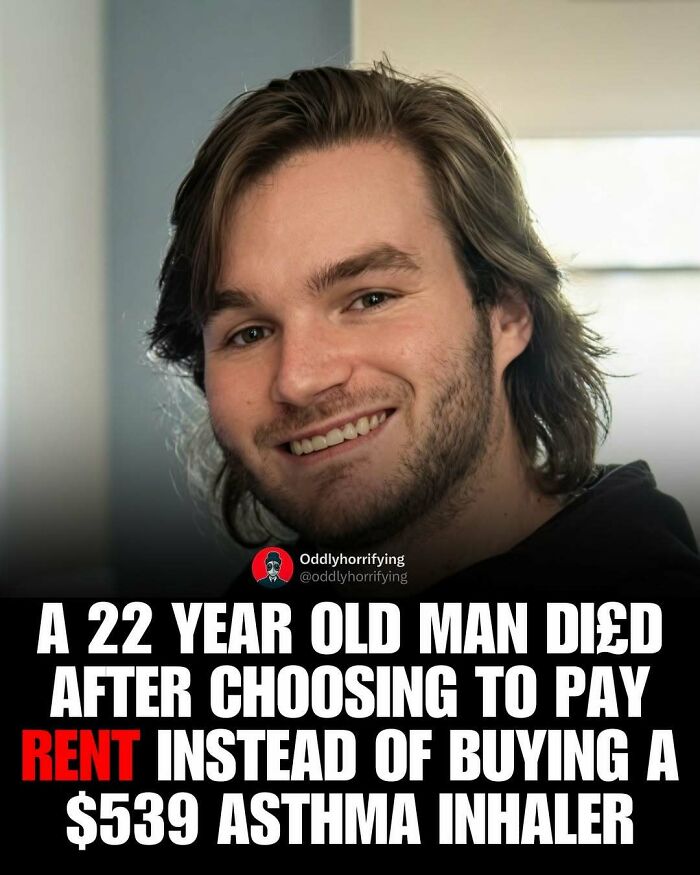40 Unsettling, Dark And Depressing Stories To Remind You The World Isn’t Just Sunshine And Rainbows (New Pics) 40 Unsettling, Dark And Depressing Stories To Remind You The World Isn’t Just Sunshine And Rainbows (New Pics)