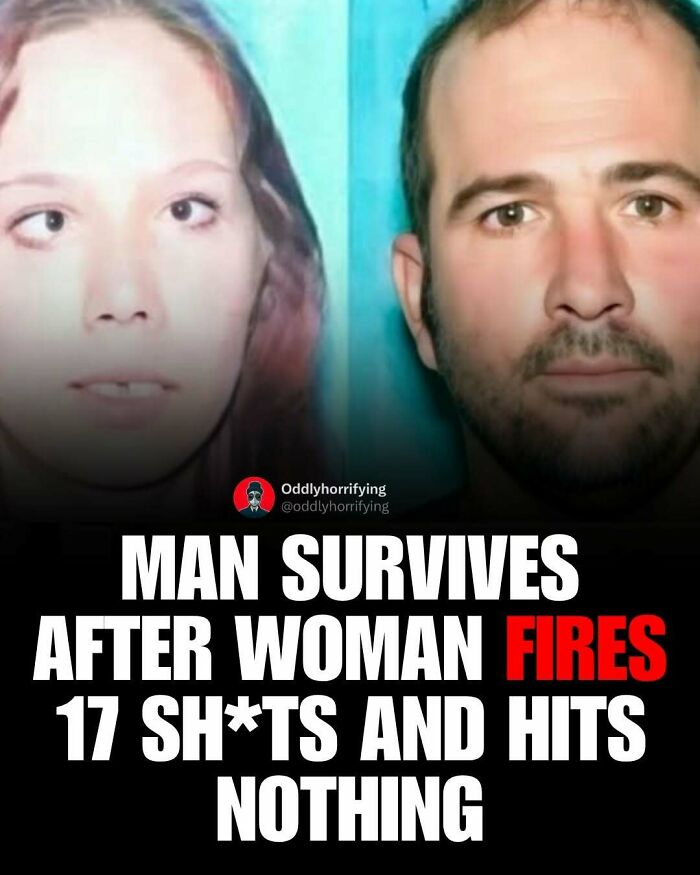 40 Unsettling, Dark And Depressing Stories To Remind You The World Isn’t Just Sunshine And Rainbows (New Pics) 40 Unsettling, Dark And Depressing Stories To Remind You The World Isn’t Just Sunshine And Rainbows (New Pics)