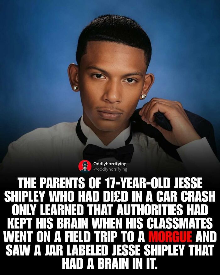 40 Unsettling, Dark And Depressing Stories To Remind You The World Isn’t Just Sunshine And Rainbows (New Pics) 40 Unsettling, Dark And Depressing Stories To Remind You The World Isn’t Just Sunshine And Rainbows (New Pics)