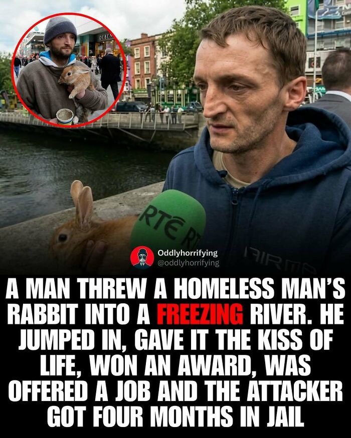 40 Unsettling, Dark And Depressing Stories To Remind You The World Isn’t Just Sunshine And Rainbows (New Pics) 40 Unsettling, Dark And Depressing Stories To Remind You The World Isn’t Just Sunshine And Rainbows (New Pics)