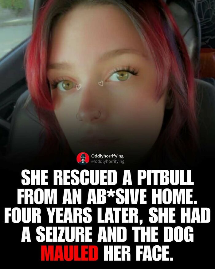 40 Unsettling, Dark And Depressing Stories To Remind You The World Isn’t Just Sunshine And Rainbows (New Pics) 40 Unsettling, Dark And Depressing Stories To Remind You The World Isn’t Just Sunshine And Rainbows (New Pics)
