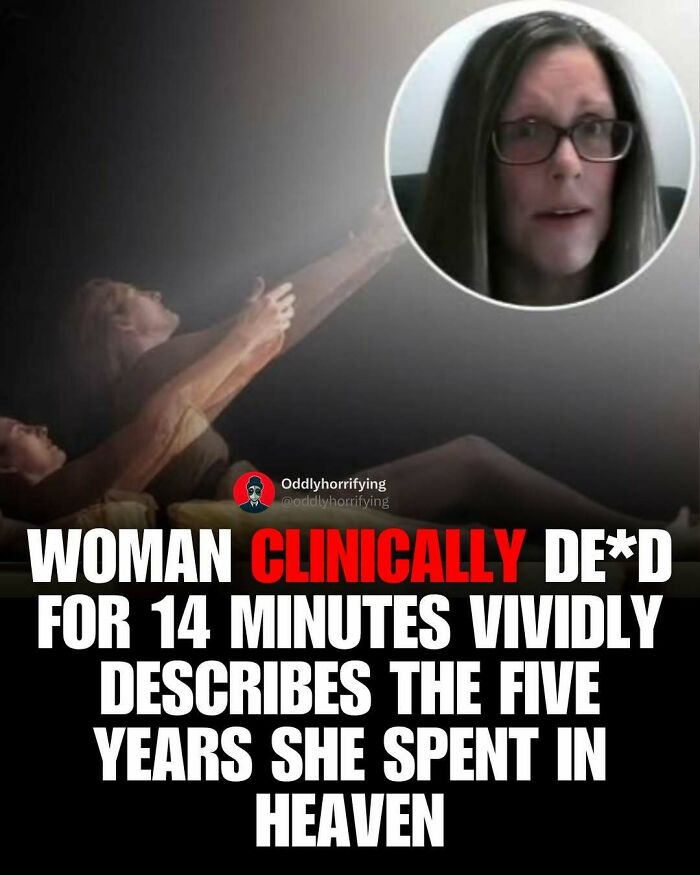 40 Unsettling, Dark And Depressing Stories To Remind You The World Isn’t Just Sunshine And Rainbows (New Pics) 40 Unsettling, Dark And Depressing Stories To Remind You The World Isn’t Just Sunshine And Rainbows (New Pics)
