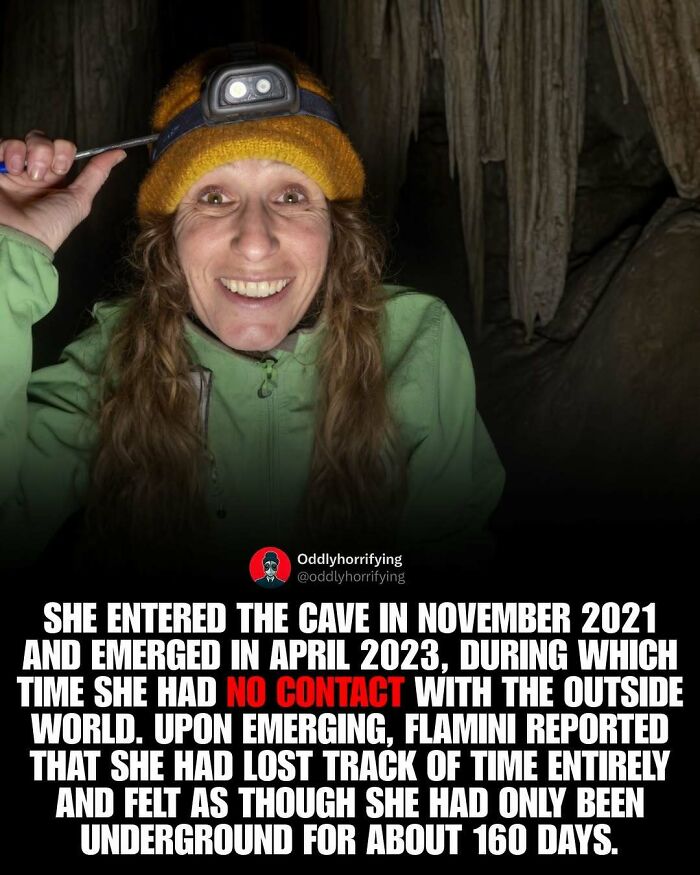 40 Unsettling, Dark And Depressing Stories To Remind You The World Isn’t Just Sunshine And Rainbows (New Pics) 40 Unsettling, Dark And Depressing Stories To Remind You The World Isn’t Just Sunshine And Rainbows (New Pics)