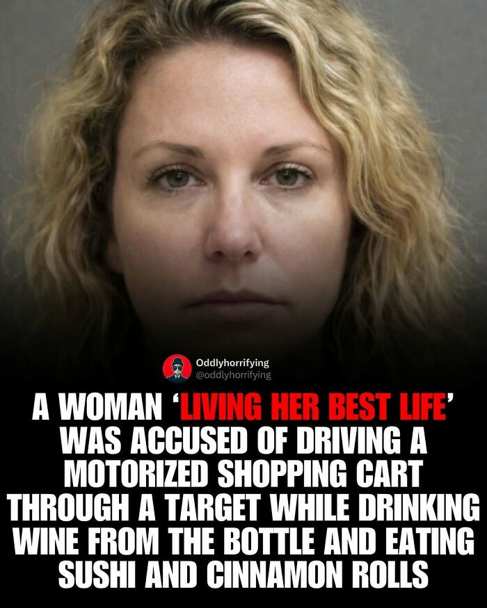 40 Unsettling, Dark And Depressing Stories To Remind You The World Isn’t Just Sunshine And Rainbows (New Pics) 40 Unsettling, Dark And Depressing Stories To Remind You The World Isn’t Just Sunshine And Rainbows (New Pics)
